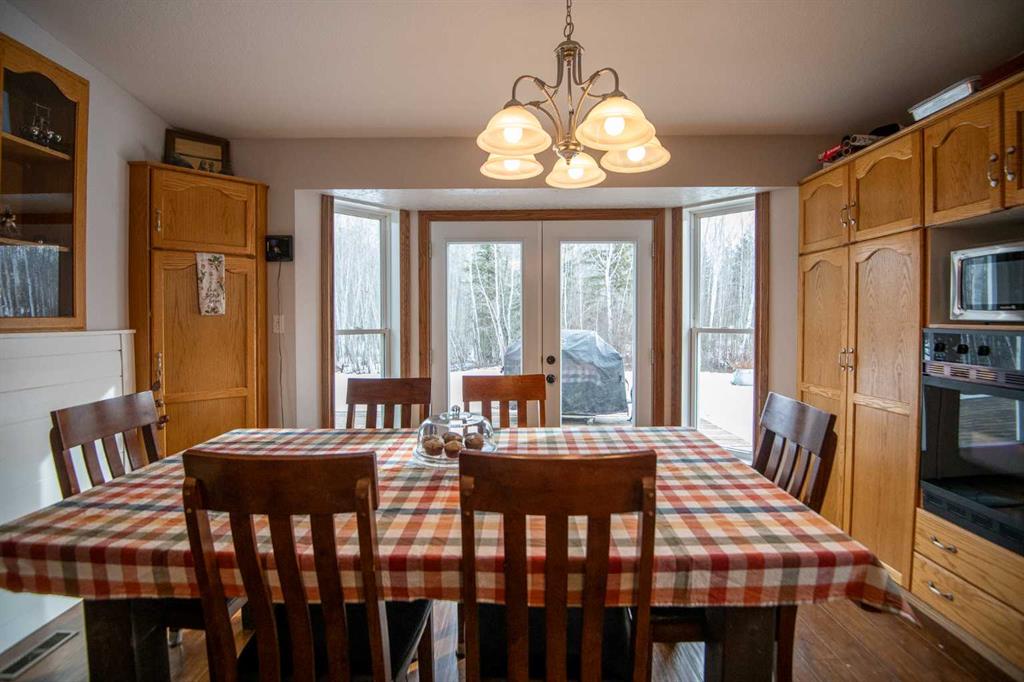 12250 Township Road 1084 Property Photo 17