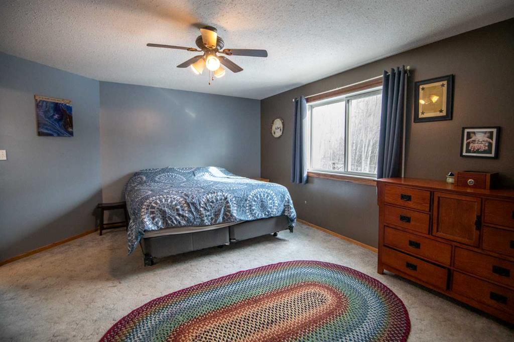 12250 Township Road 1084 Property Photo 20