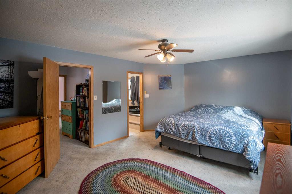 12250 Township Road 1084 Property Photo 21