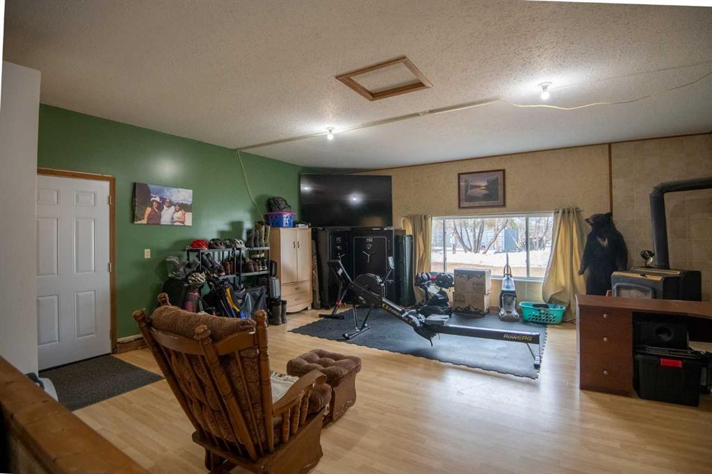 12250 Township Road 1084 Property Photo 24