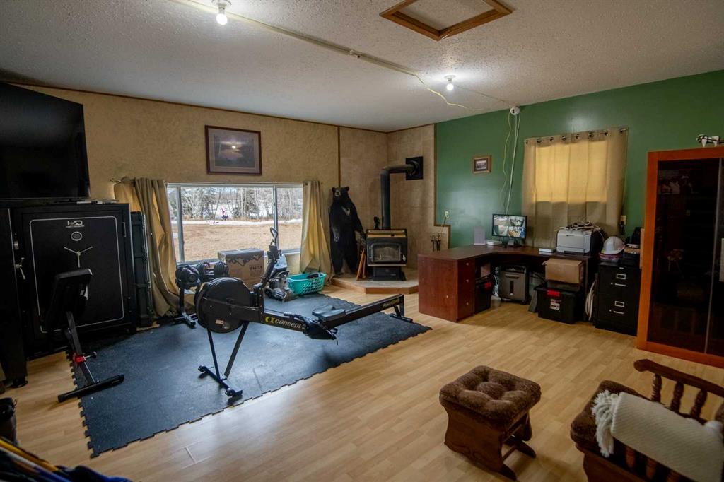 12250 Township Road 1084 Property Photo 25