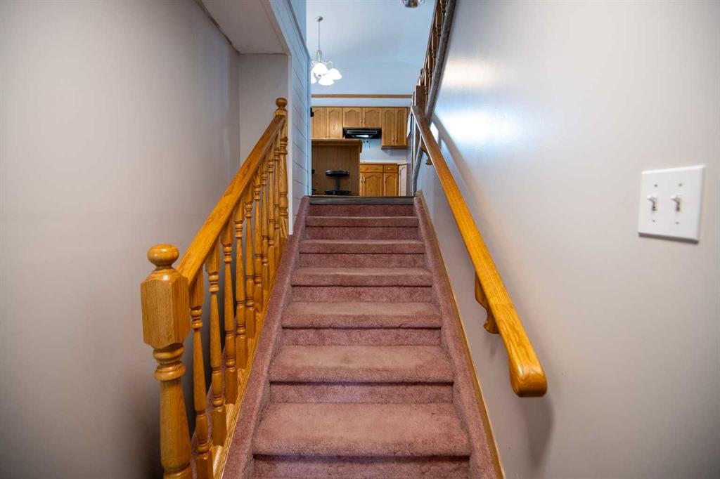 12250 Township Road 1084 Property Photo 31