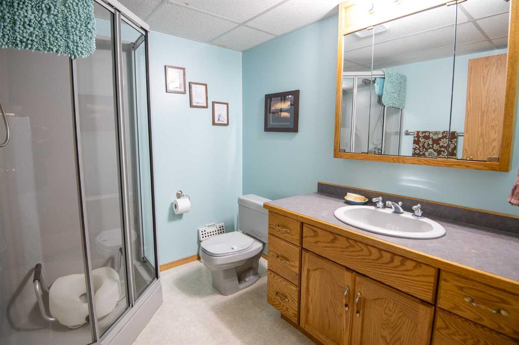 12250 Township Road 1084 Property Photo 34