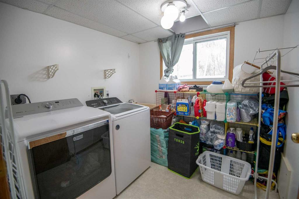 12250 Township Road 1084 Property Photo 35