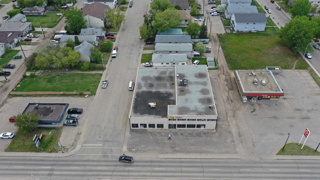 10404 100 Street 201 Property Photo 4