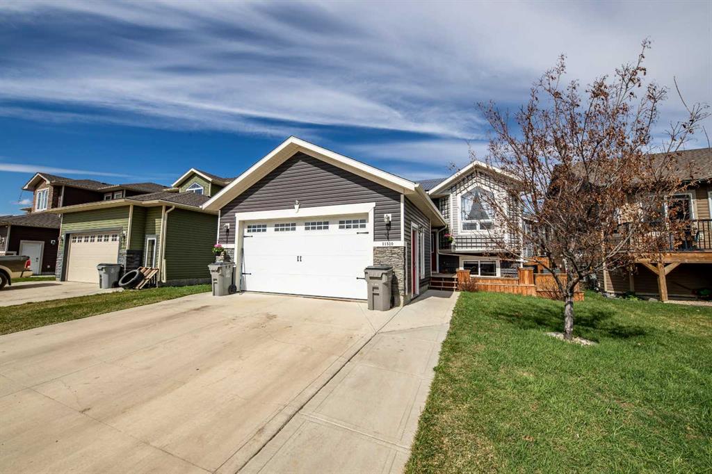 11310 106a Avenue Property Photo 1