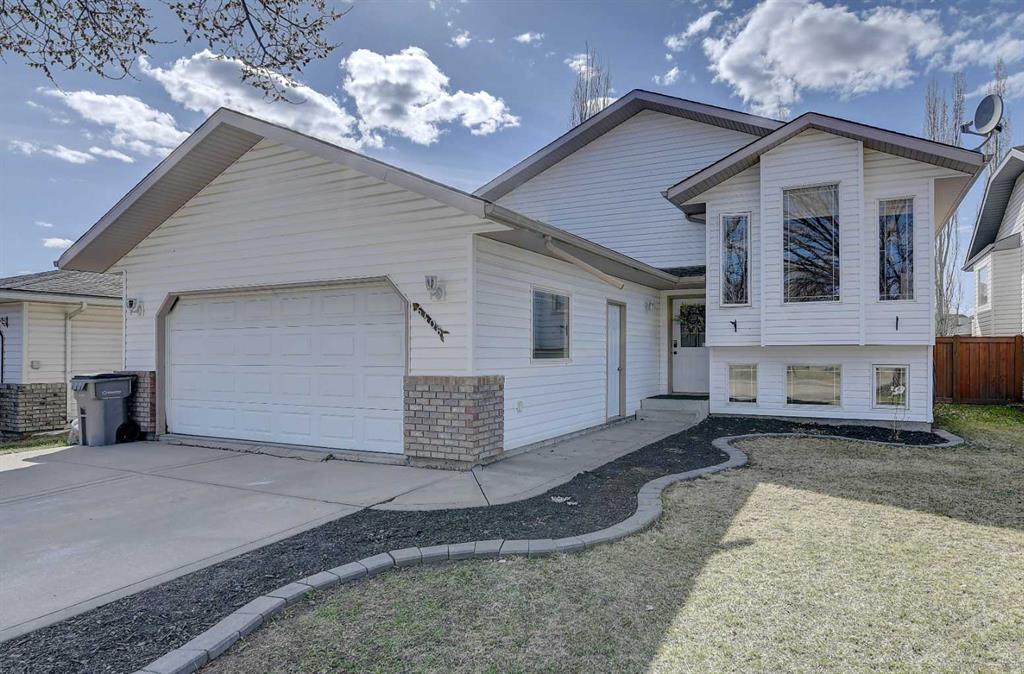 6406 98 Street Property Photo 1