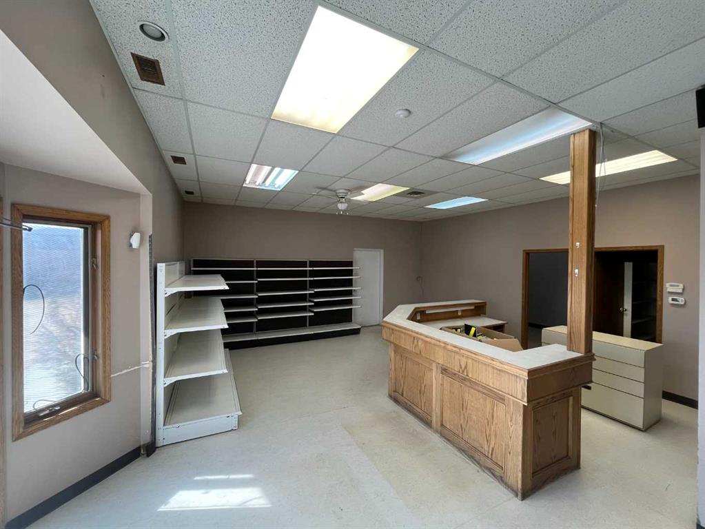 5502 Highway 2a Property Photo 2