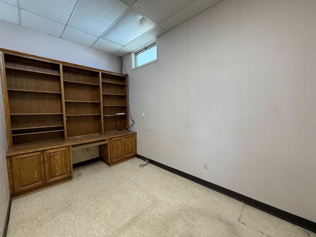5502 Highway 2a Property Photo 6