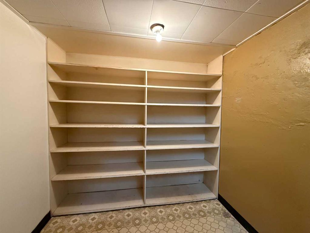 5502 Highway 2a Property Photo 10