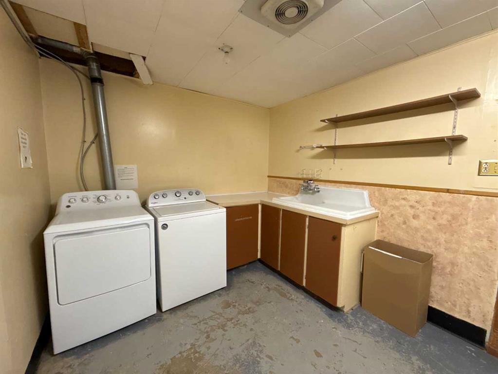 5502 Highway 2a Property Photo 12