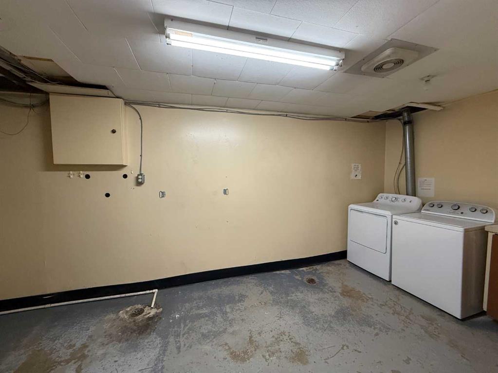5502 Highway 2a Property Photo 13