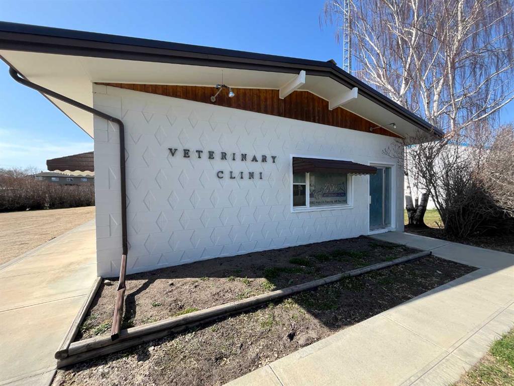 5502 Highway 2a Property Photo 16