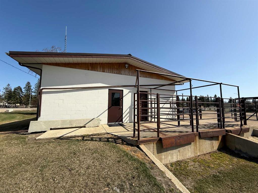 5502 Highway 2a Property Photo 18