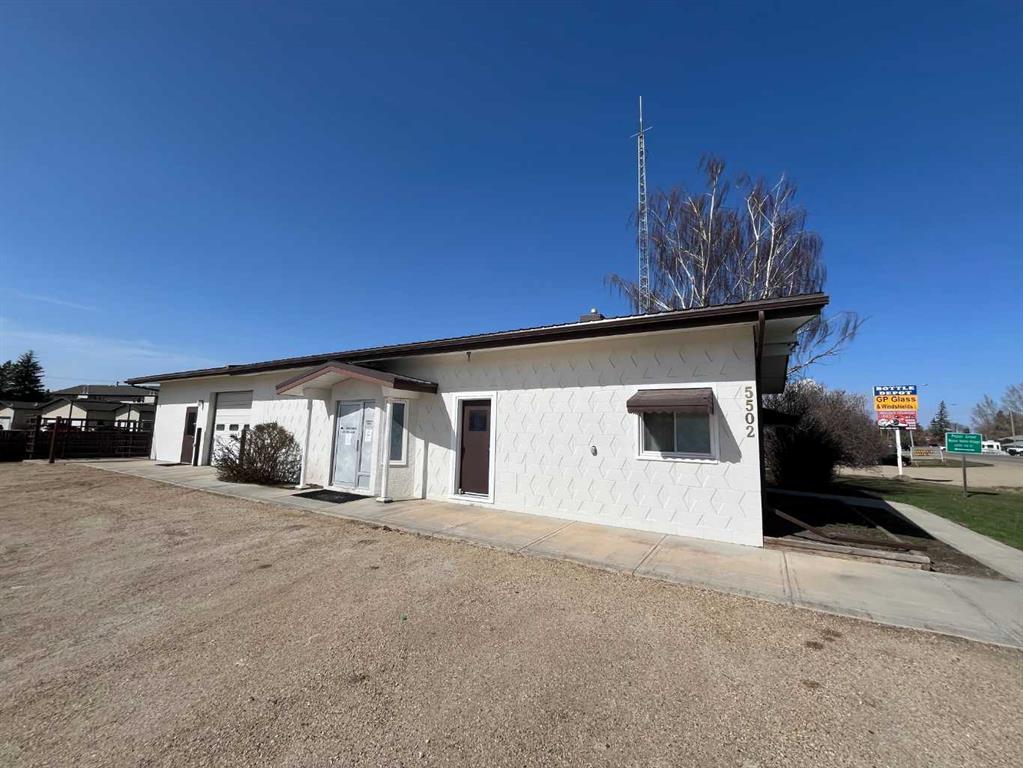5502 Highway 2a Property Photo 19
