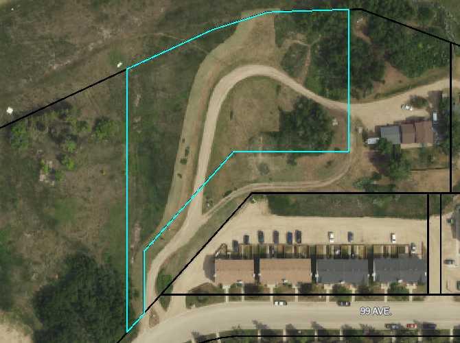 9916 82 Street Property Photo 1
