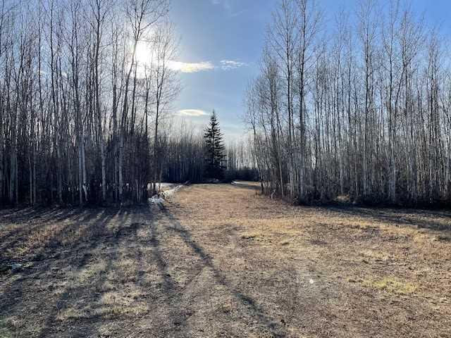 Lot #2 Property Photo
