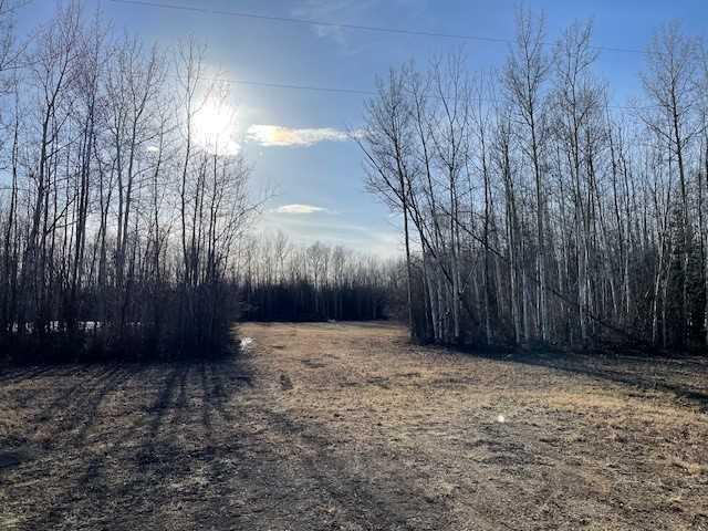 Lot #3 Property Photo