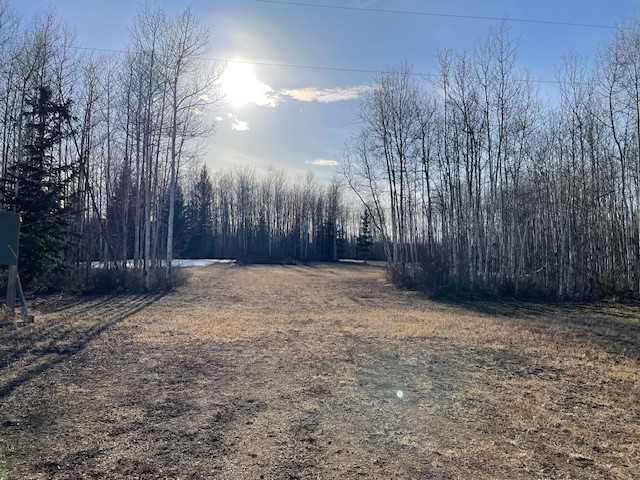 Lot #4 Property Photo