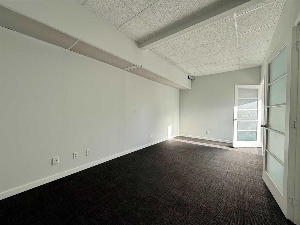 5010 50 Avenue Property Photo 19