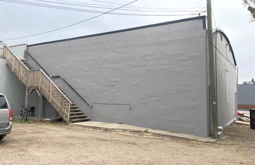 5010 50 Avenue Property Photo 21