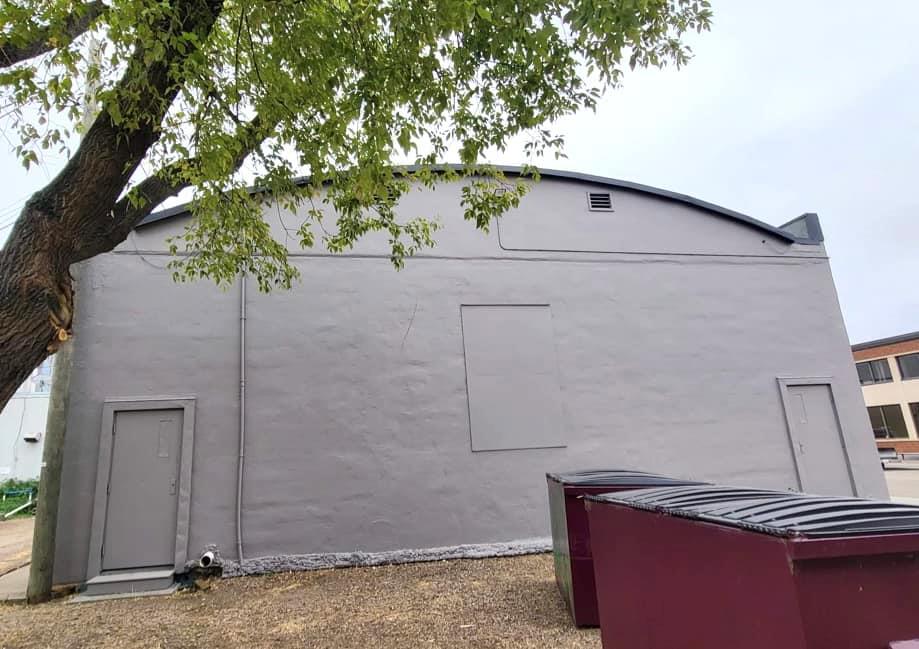 5010 50 Avenue Property Photo 23