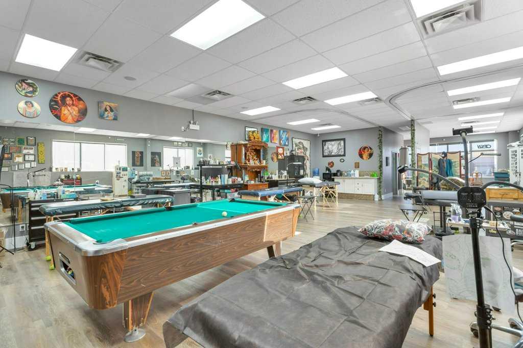 6200 67a Street 11 Property Photo 16