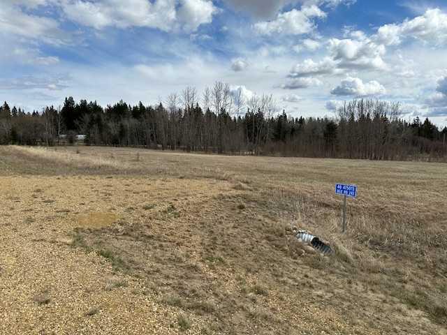 40, 475013 Rge Rd 243 Property Photo