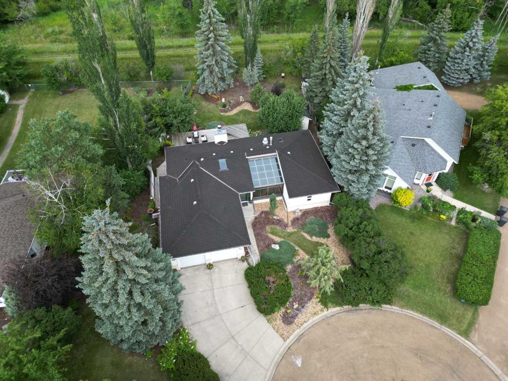 1172 200 Newcastle Place Property Photo 1