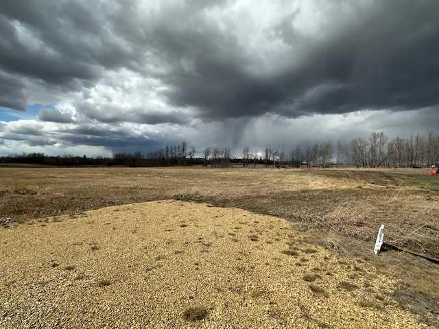 48, 475013 Rge Rd 243 Property Photo