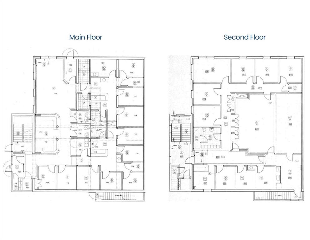 6535 Bowness Road Property Photo 28