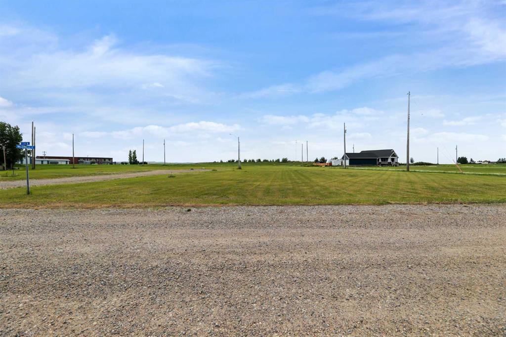 Vulcan County County Real Estate Listings Main Image