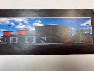 3547 Caxton Street Property Photo