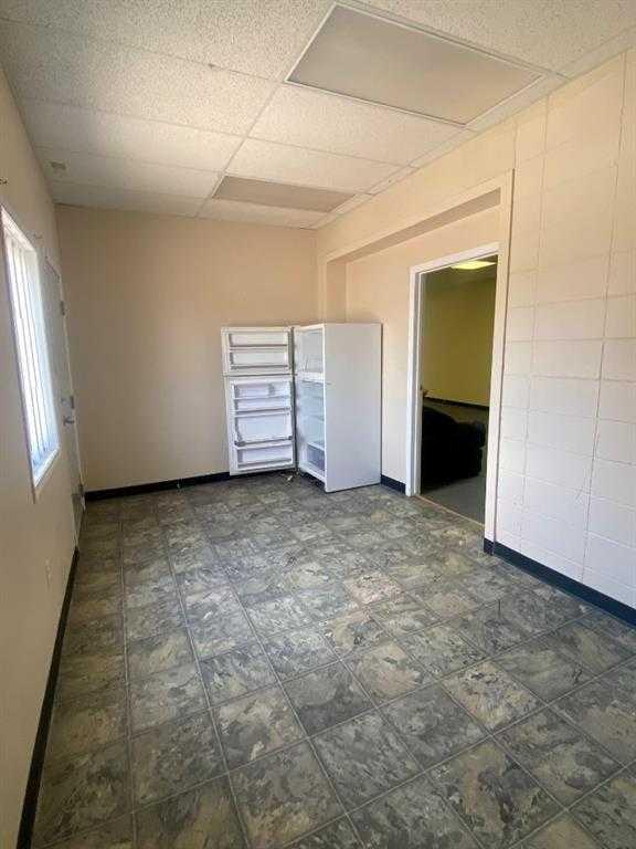 4720 50 Street Unit 10 Property Photo 3