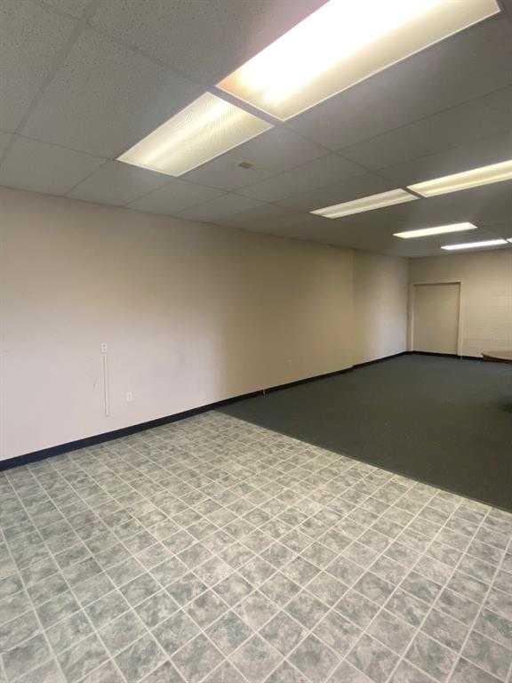 4720 50 Street Unit 10 Property Photo 6