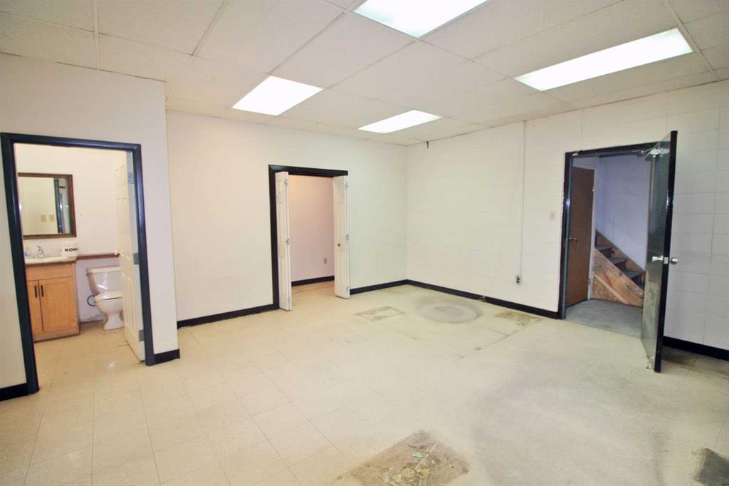 3501 23 Street Unit 111 Property Photo 9