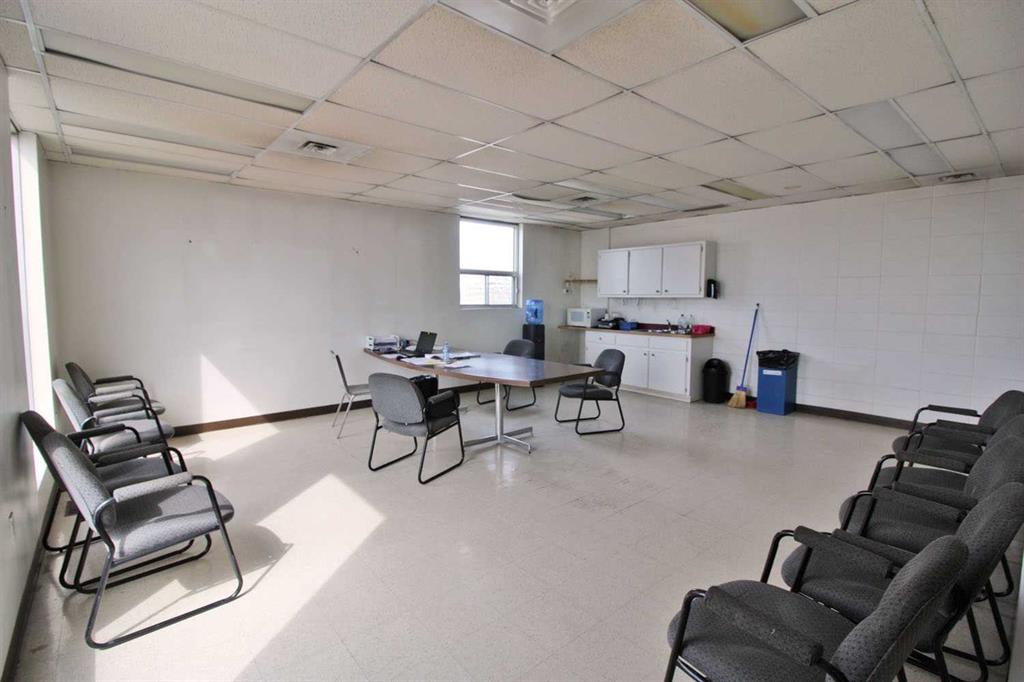 3501 23 Street Unit 111 Property Photo 13