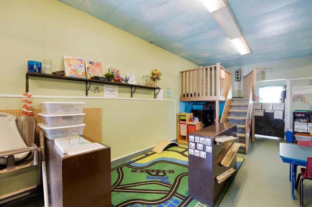 101 Gregoire Crescent Property Photo 11