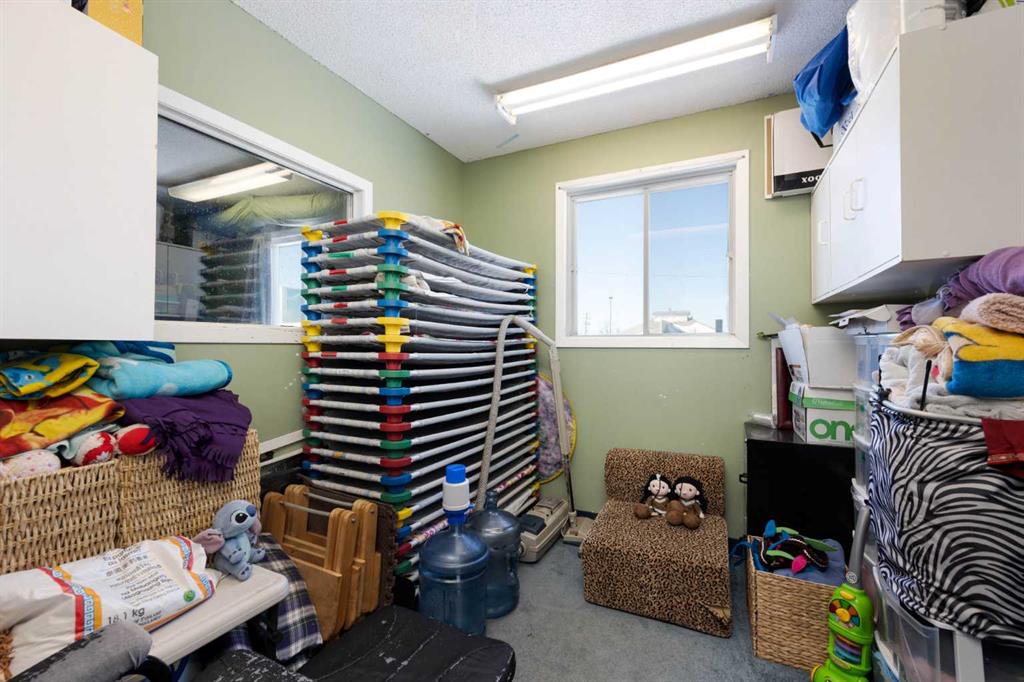 101 Gregoire Crescent Property Photo 12