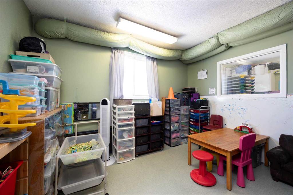 101 Gregoire Crescent Property Photo 13