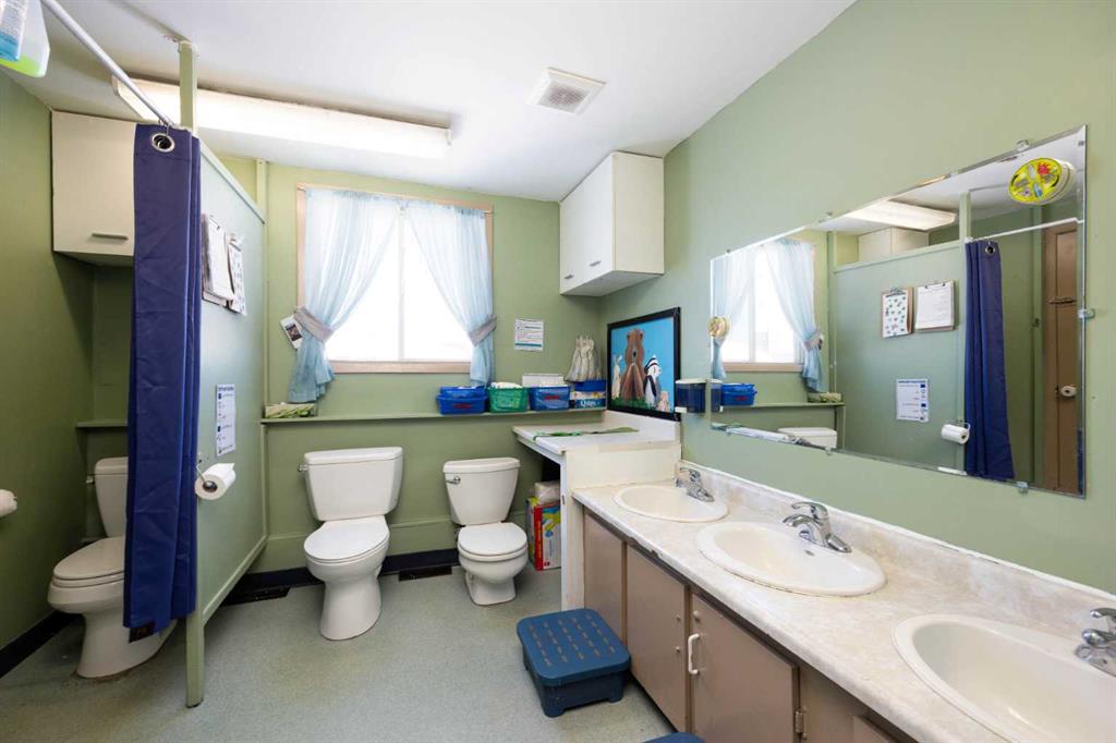 101 Gregoire Crescent Property Photo 14