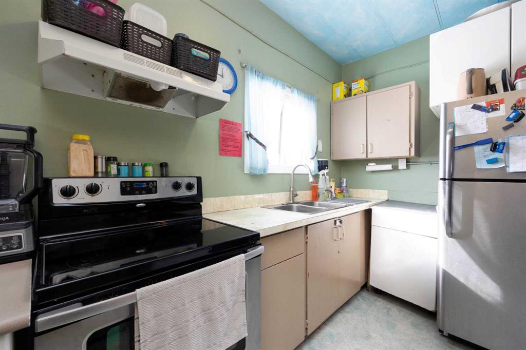 101 Gregoire Crescent Property Photo 22