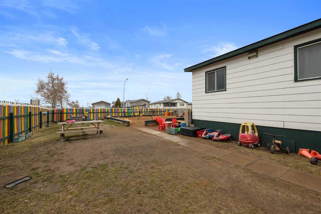 101 Gregoire Crescent Property Photo 29