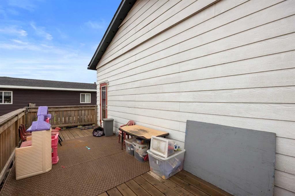 101 Gregoire Crescent Property Photo 35