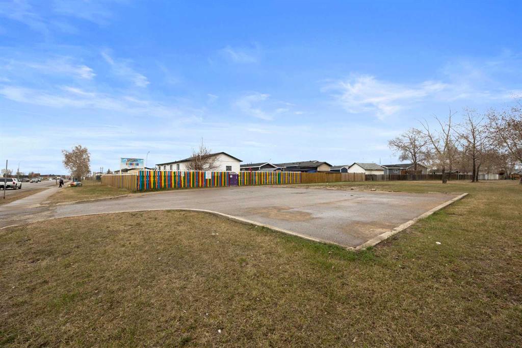 101 Gregoire Crescent Property Photo 40
