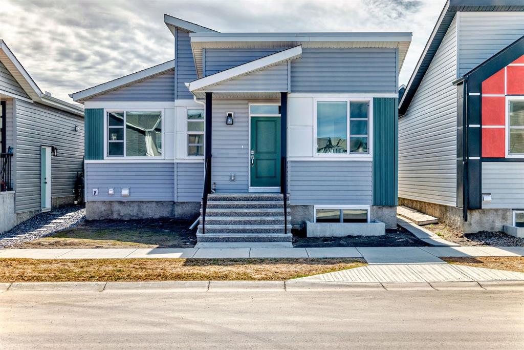3975 206 Avenue Property Photo 1
