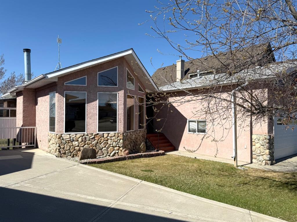 54 Blue Heron Bay Property Photo 1