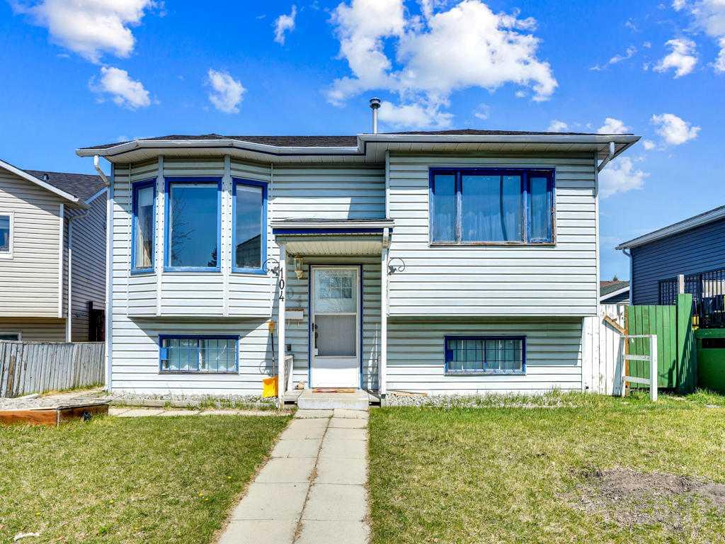 104 Falshire Close Property Photo 1