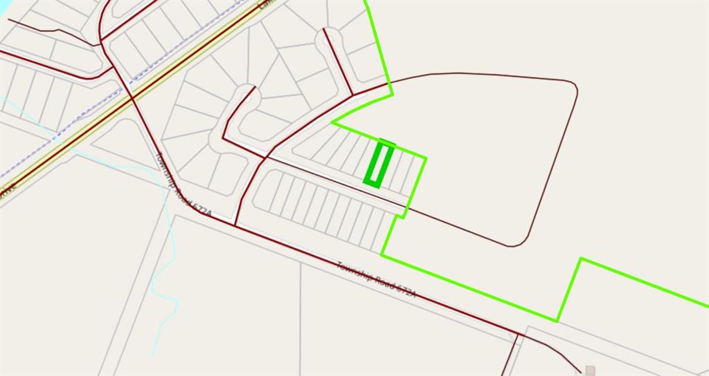 13348 672a Township 312 Property Photo 1