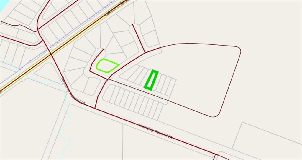 13348 672a Township 310 Property Photo 1